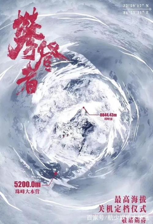 不动产权证书网上查询上海